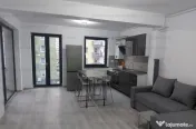 Apartament 2 camere | 61 mp | Parcare inclusa | Platinum Residende 