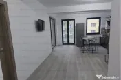 Apartament 2 camere | 61 mp | Parcare inclusa | Platinum Residende 