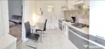 IOSEFIN - 1 CAM - CENTRALA PROPRIE - RENOVATA - APROAPE DE P