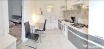 IOSEFIN - 1 CAM - CENTRALA PROPRIE - RENOVATA - APROAPE DE P