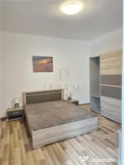 IOSEFIN - 1 CAM - CENTRALA PROPRIE - RENOVATA - APROAPE DE P 