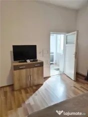 IOSEFIN - 1 CAM - CENTRALA PROPRIE - RENOVATA - APROAPE DE P 