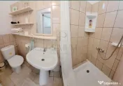 IOSEFIN - 1 CAM - CENTRALA PROPRIE - RENOVATA - APROAPE DE P 