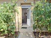 IOSEFIN - 1 CAM - CENTRALA PROPRIE - RENOVATA - APROAPE DE P 