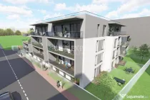 2 Camere | Grădină Privată | Avans 15% | 50% Discount la