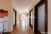 Casa P+M langa Padurea Trivale 