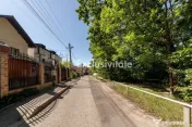 Casa P+M langa Padurea Trivale 