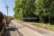 Casa P+M langa Padurea Trivale 
