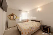 Casa P+M langa Padurea Trivale 