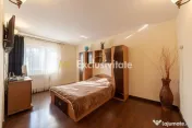 Casa P+M langa Padurea Trivale 