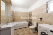Casa P+M langa Padurea Trivale 