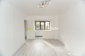 Garsoniera RENOVATA, etaj 1, Gavana-Pitesti