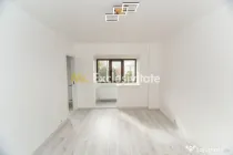 Garsoniera RENOVATA, etaj 1, Gavana-Pitesti