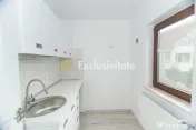 Garsoniera RENOVATA, etaj 1, Gavana-Pitesti