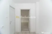 Garsoniera RENOVATA, etaj 1, Gavana-Pitesti