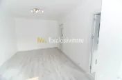 Garsoniera RENOVATA, etaj 1, Gavana-Pitesti