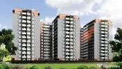 Apartament 3 camere spatios -Finalizat/Mutare Rapida