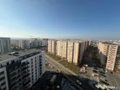 Apartament 3 camere spatios -Finalizat/Mutare Rapida