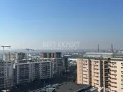 Apartament 3 camere spatios -Finalizat/Mutare Rapida