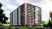 Apartament 3 camere spatios -Finalizat/Mutare Rapida