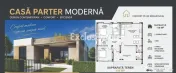 Casa premium in cartier nou Stefanesti, jud. Arges