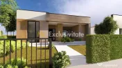 Casa premium in cartier nou Stefanesti, jud. Arges