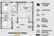 Casa premium in cartier nou Stefanesti, jud. Arges