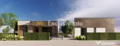 Casa premium in cartier nou Stefanesti, jud. Arges