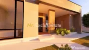 Casa premium in cartier nou Stefanesti, jud. Arges