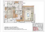 2 Camere Direct Dezvoltator | Zonă Liniștită | Ideal Locu