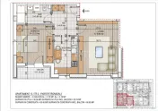 2 Camere Direct Dezvoltator | Zonă Liniștită | Ideal Locu 