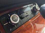 Vand Volkswagen Touareg 3.0 Diesel CASA 