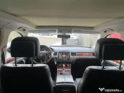 Vand Volkswagen Touareg 3.0 Diesel CASA 