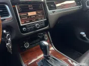 Vand Volkswagen Touareg 3.0 Diesel CASA 
