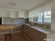 Duplex modern in cartierul Europa 