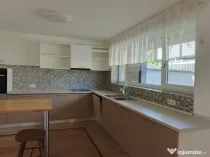 Duplex modern in cartierul Europa