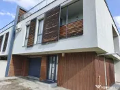 Duplex modern in cartierul Europa 