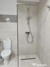 Duplex modern in cartierul Europa 
