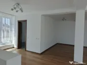 Duplex modern in cartierul Europa 