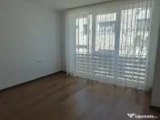 Duplex modern in cartierul Europa 