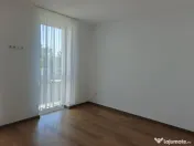 Duplex modern in cartierul Europa 
