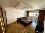 Apartament 2 camere, zona Soarelui, 54 mp, centrală proprie 