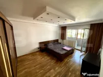 Apartament 2 camere, zona Soarelui, 54 mp, centrală proprie