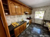 Apartament 2 camere, zona Soarelui, 54 mp, centrală proprie 