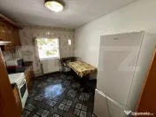 Apartament 2 camere, zona Soarelui, 54 mp, centrală proprie 