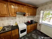 Apartament 2 camere, zona Soarelui, 54 mp, centrală proprie 