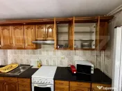 Apartament 2 camere, zona Soarelui, 54 mp, centrală proprie 