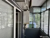 Apartament 2 camere, zona Soarelui, 54 mp, centrală proprie 