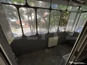Apartament 2 camere, zona Soarelui, 54 mp, centrală proprie 