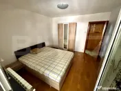 Apartament 2 camere, zona Soarelui, 54 mp, centrală proprie 